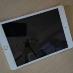 iPad Mini 3 Wifi + Cellular 16gb