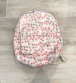 Konges Slojd backpack $45