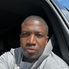 Sekayi Brown
