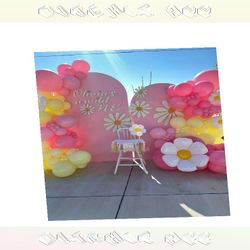 Brighten Your Event with Cheerful Birthday Balloons administration know