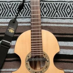 Tres Cubano Puertoro 