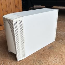 Bose Model Ps28 Powered Speaker System And Speaker With Stand