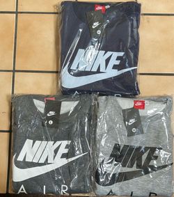 Men 2 pc