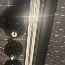 Reptile Heat Lights And Uvb/uva