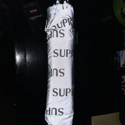 Supreme Umbrella 