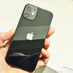 iPhone 12 64GB Unlocked like new under warranty | FlexEmarket Hot Deal