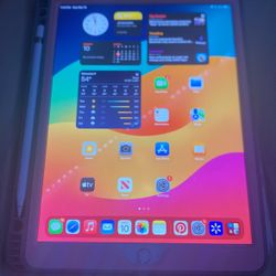 I’ve Have This iPad For Only A Few Weeks And I Don’t Want It It’s New an  Ipad10 An I’m Wanting Sell It For 636.90