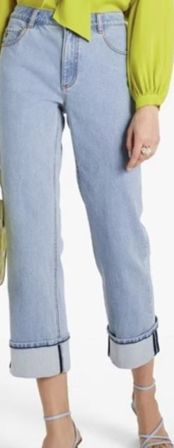 Kate Spade Denim Bundle