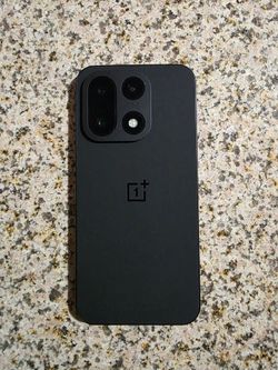 One Plus 15