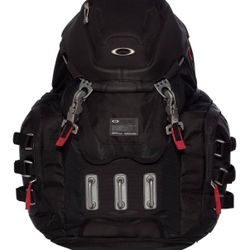 Oakley Backpack New