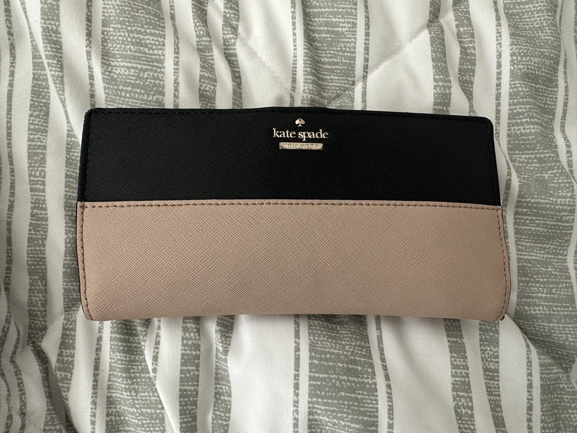 Kate Spade Women Wallet