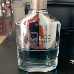 Perfume Or Cologne Brand New Never Use
