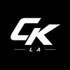 Corner Kick LA