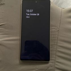 Samsung Galaxy S25 Ultra 1tb