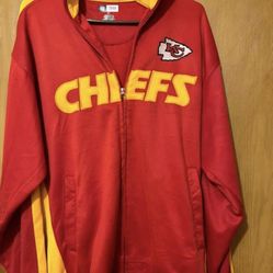 Ty Law Jersey / And Pullover