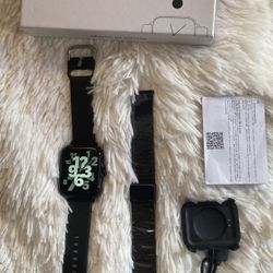 Smart Watch New