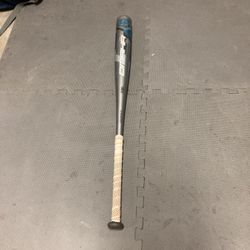 33 Inch Omaha 