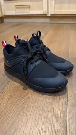 Moncler shoes