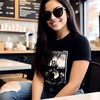 Vanessa 