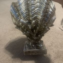 Decoration Pieces