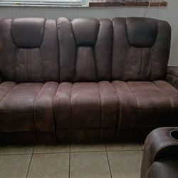 Living room Set 