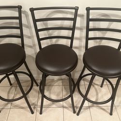 Bar Chairs