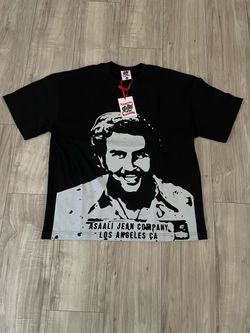 Awful lots shirt