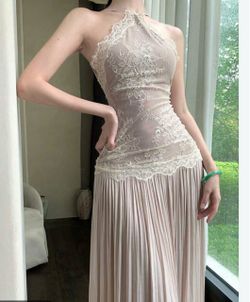 Womems size medium