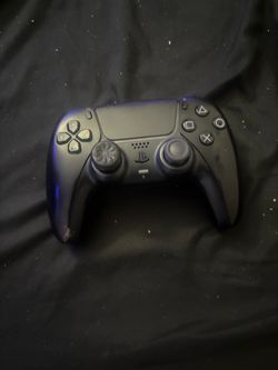 Ps5 controller