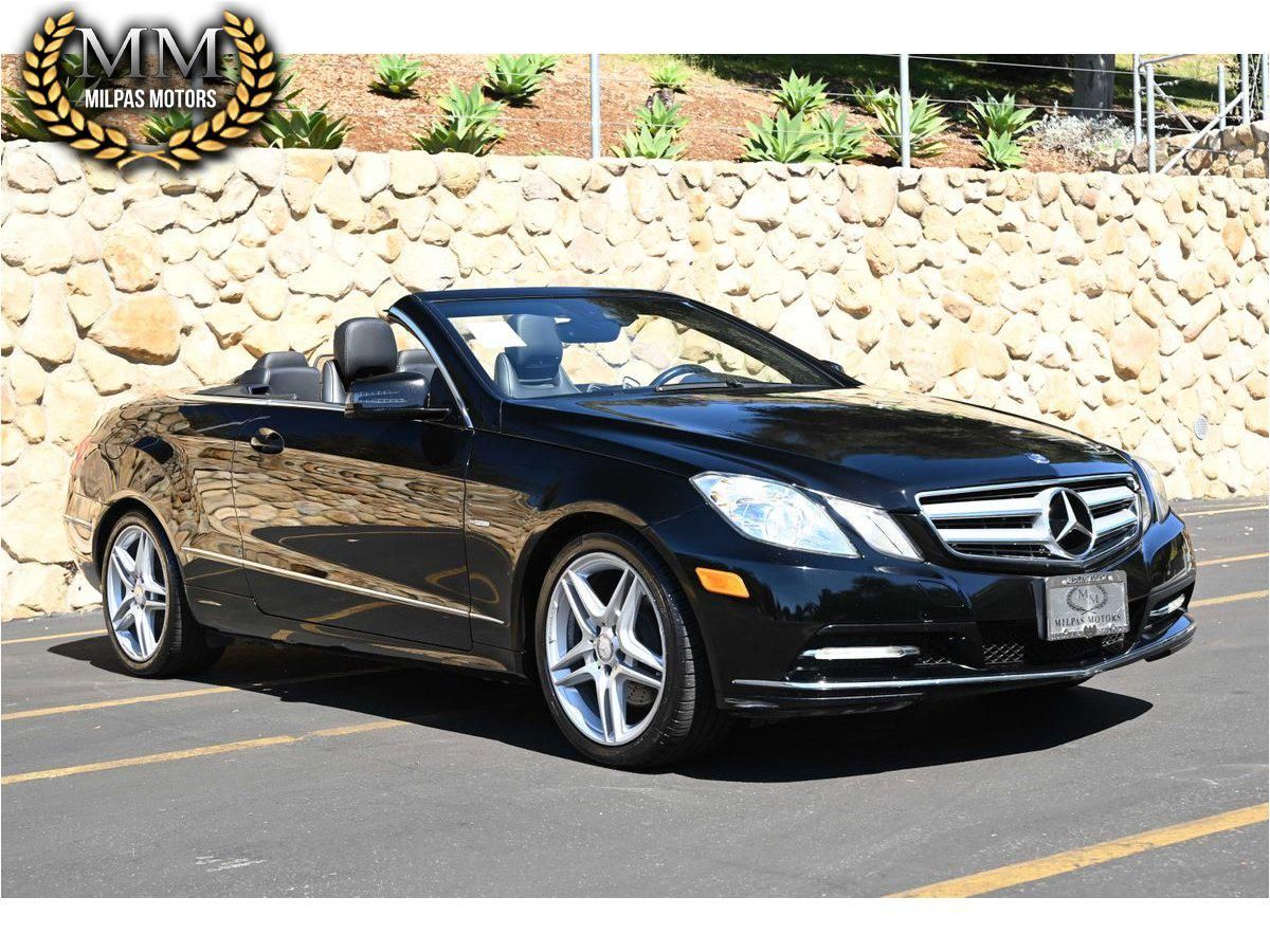 Sitemapcdatahttpthereferenznetmercedes Benz Santa Barbara Ca