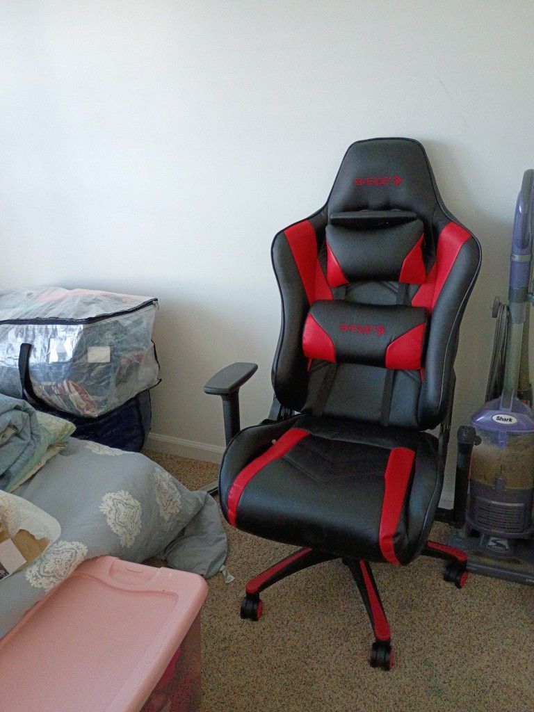 Gaming Chair