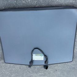 Bag My Carry All Tote.