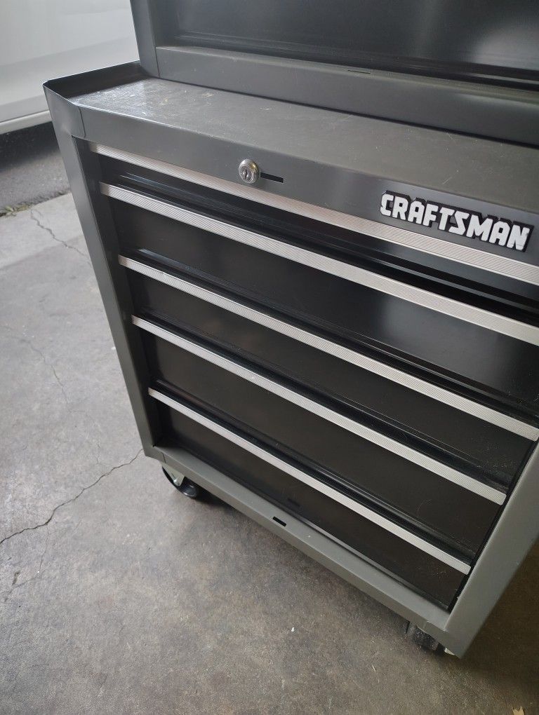 Toolbox