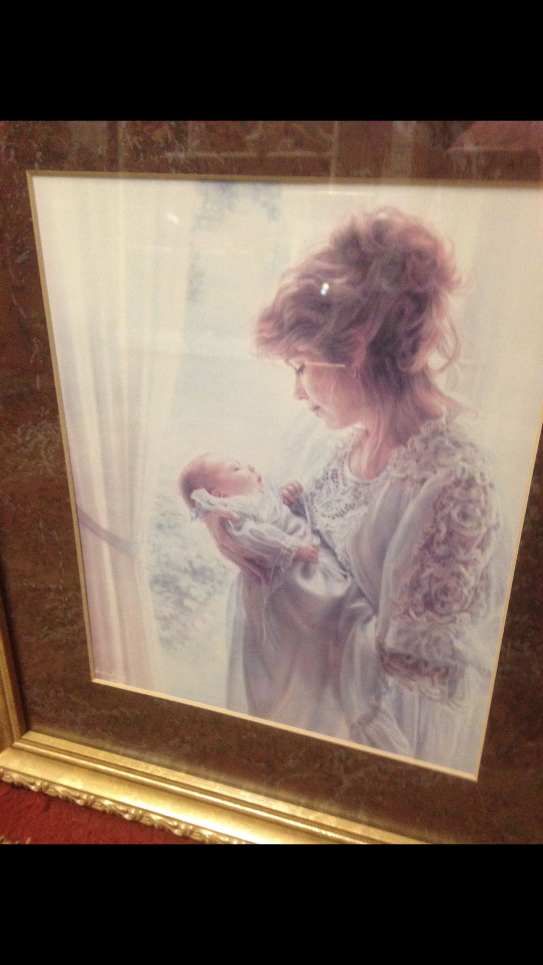 Great jcpeny square great for house decoration