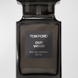 Tom Ford Our Wood 3.4oz