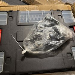 Tool Box 