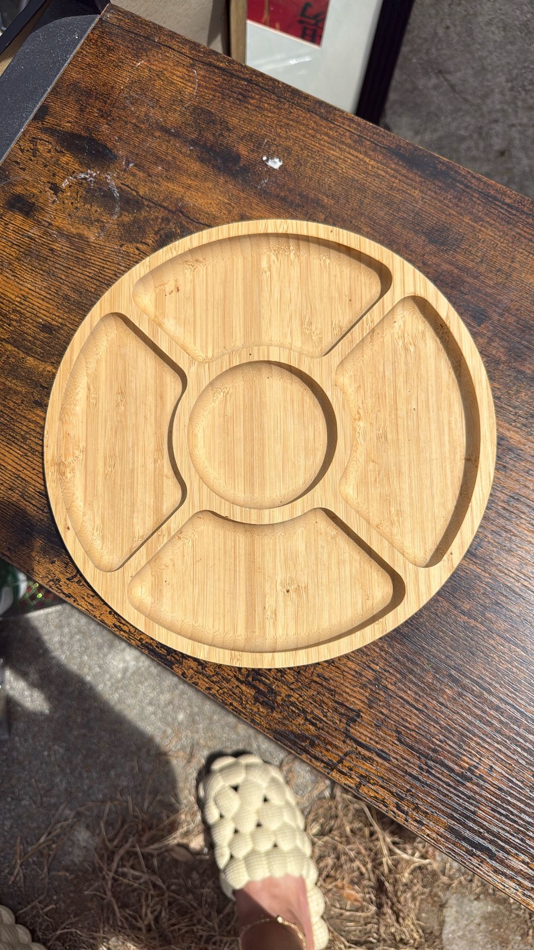 Board