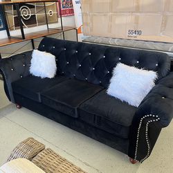 Furniture, Sofa, Sectional Chair, Recliner, Couch, Patio Coffee Table