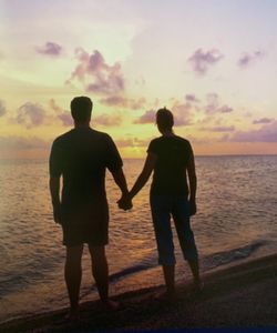 Burial plots At Floral hills In Lynnwood WA.