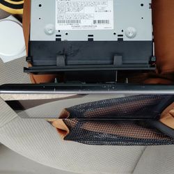 Pioneer dmh-wt 3800