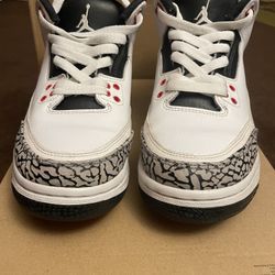 Jordan Infrared 23’s Size 7 1/2 Boys 