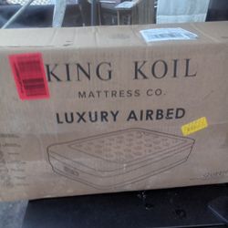 Everything Brand New And Cheap