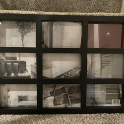 Picture Frame