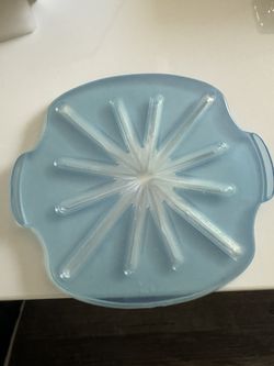 Whisk Wiper® PRO compatible with KitchenAid Bowl-Lift Stand Mixers - Mix Without The Mess - The Ultimate Stand Mixer Accessory - Only Compatible With 