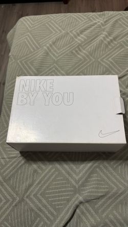 Nike Dunk Low "Kentucky" size 8.5