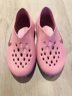 Nike ReactX