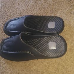 Brand new vented slides