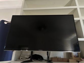 Hitachi TV