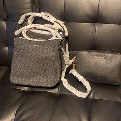 Michael Kors Bags 