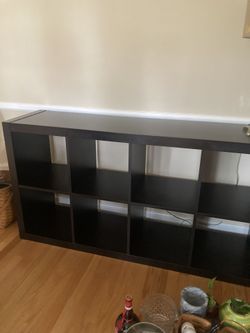 IKEA Shelf